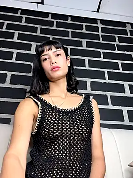 Godsfavorite19's cam snapshot