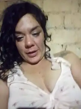 JBS26's cam snapshot