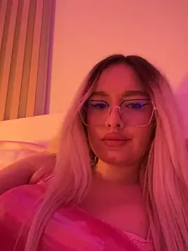 mollyxxx's cam snapshot