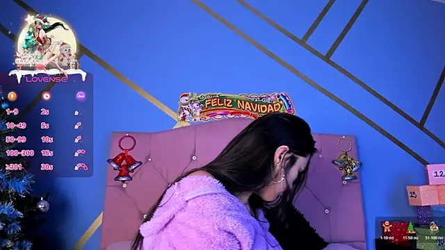 brenda_moris01 live sex cam