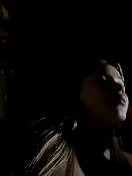 Dulcepasion26 live sex cam