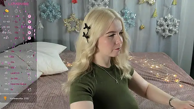 Tasty_booty's cam snapshot