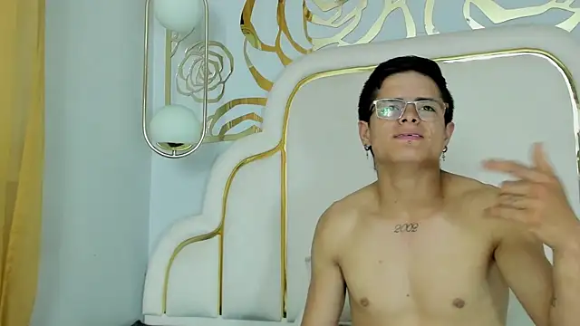 midnightlust_vc live sex cam