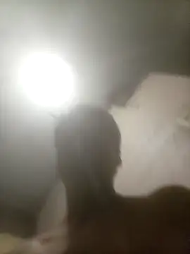 Bebicho14 live sex cam