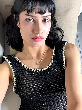 Godsfavorite19's cam snapshot