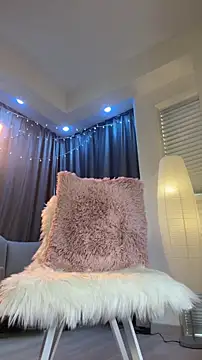 teasecake's cam snapshot