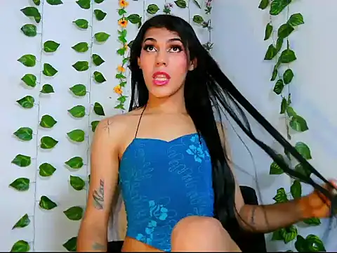 ashley_Sexy26 live sex cam