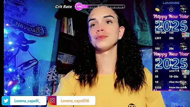 lesly_xx live sex cam