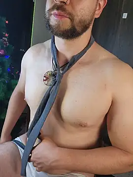 Just_Your_Dreamboy's cam snapshot