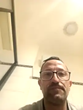 Porco81cazzo's cam snapshot