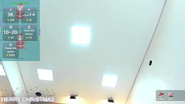 kieran_derek's cam snapshot