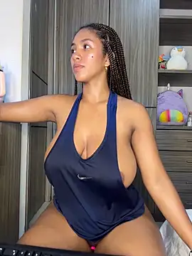 Mia_sweet80 live sex cam