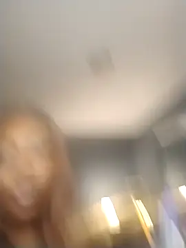 Jamillacampbell123's cam snapshot