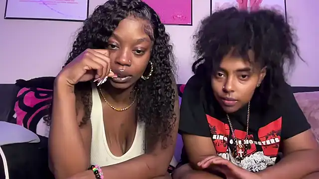 sevynsexysinss's cam snapshot