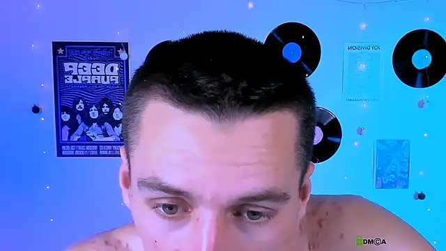 ryan_zen's cam snapshot