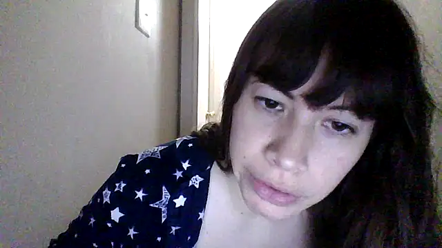 petitedoll29's cam snapshot