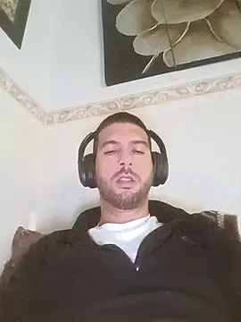 Faruk_hot's cam snapshot