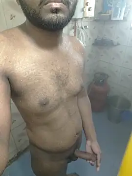 Pune_Bisexual_EMD live sex cam