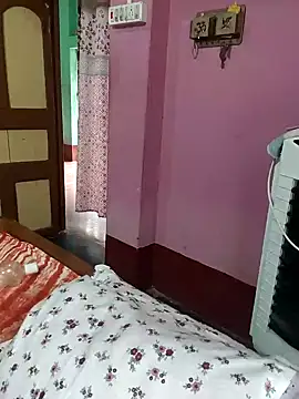 hotbhabhi011's cam snapshot