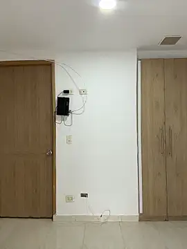 DaliaNix's cam snapshot