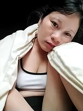 yuki552's cam snapshot