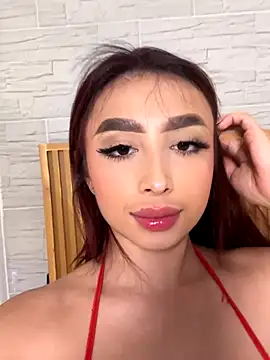 Electra_Joness's cam snapshot