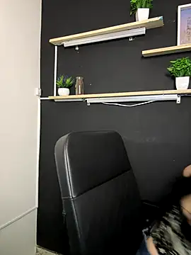 isabella_jade's cam snapshot