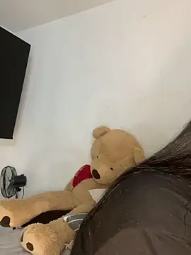 Aitana98_'s cam snapshot