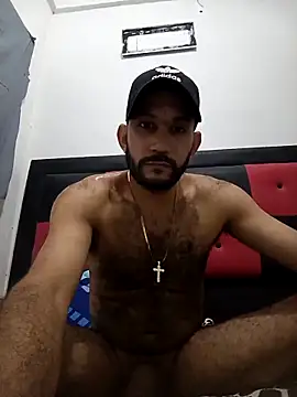 arqui009 live sex cam