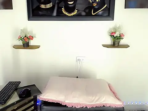 Sasha_- live sex cam