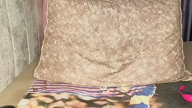 Cadercey_kimmy's cam snapshot