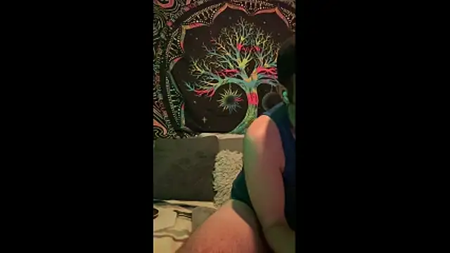 Jackjack716's cam snapshot