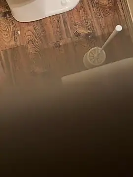 re0stless's cam snapshot