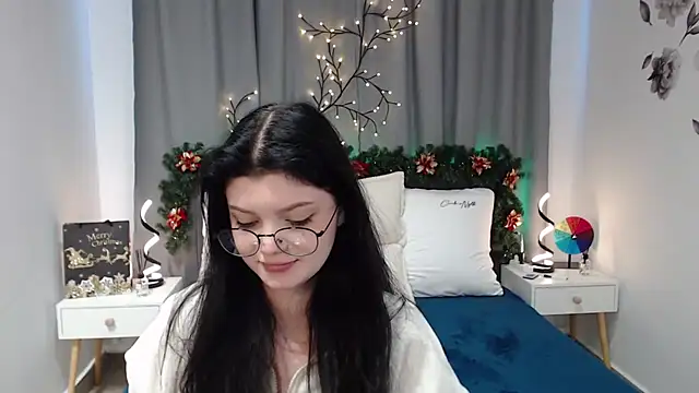 MileyRood's cam snapshot