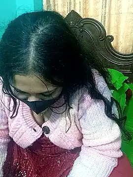 Porimoni22's cam snapshot