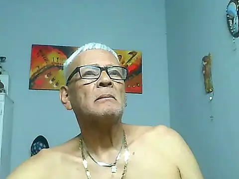 dirtysluttyfist's cam snapshot