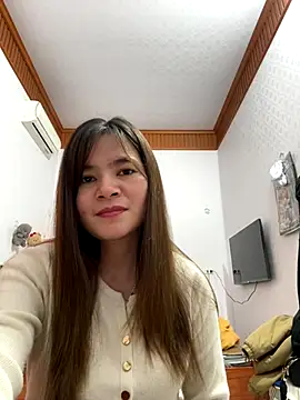 Small_big's cam snapshot