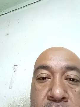 SoyGeorgeDeJalisco's cam snapshot