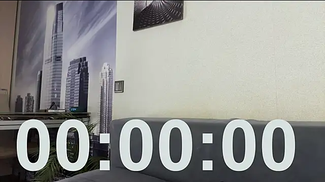 AsteriaHamel live sex cam