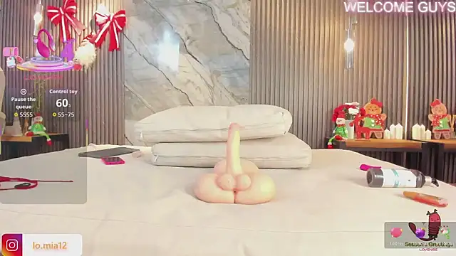 julietha_taylor's cam snapshot