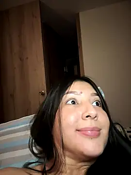 licky_lu live sex cam