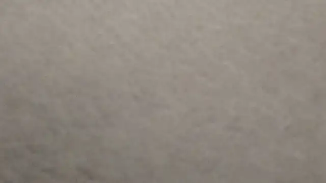 Cherry__Hot's cam snapshot