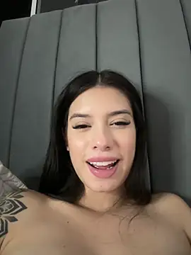 giasteele's cam snapshot