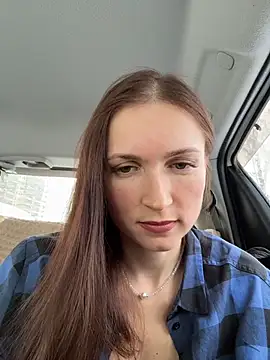 ZaraHill's cam snapshot