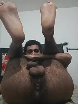 MaximoSualteza777 live sex cam