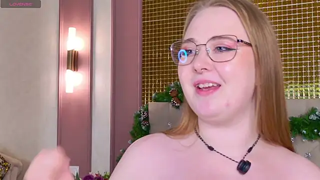 AprilHughes's cam snapshot