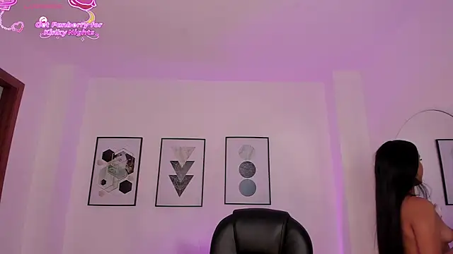 Beverly_johnson live sex cam