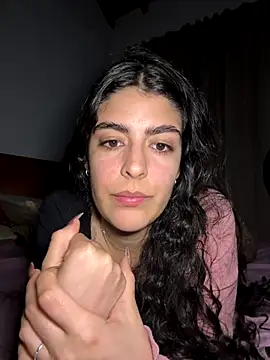 _Niah_'s cam snapshot