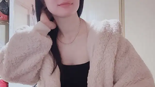 LinhChi_9x live sex cam