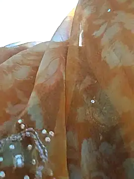 Singal_bosy_ki_jaan live sex cam